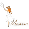 signature,depart,vacances,maman