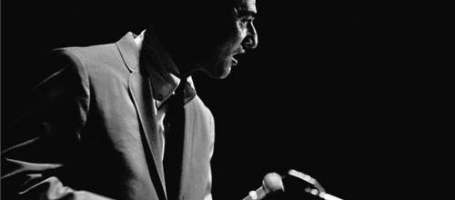 TERRY GIBBS