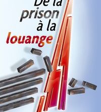 Téléchargement gratuit de bookworm complet De la prison à la louange en francais MOBI iBook DJVU 9782880270063 par Merlin-R Carothers