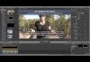 Vidéo-tutoriels pour se perfectionner