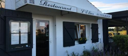 L'Etier