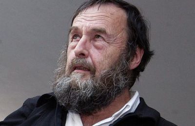 PAS DE RAISON PAS D'EXCUSE, C'EST LÀ. C'ÉTAIT EN 69