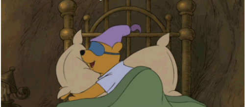 Bon dimanche à tous