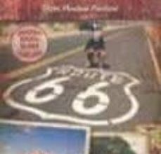 Descargadores de libros de Google ROUTE 66. MI SUEÑO Y PASION CHM de VICTOR MUNTANE (Spanish Edition) 9788496819924