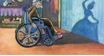Du trompe-couillon ????? Ohhhhhhhh!!!