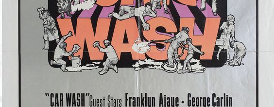 BOX OFFICE USA DU 9 SEPTEMBRE 1976 AU 15 SEPTEMBRE 1976