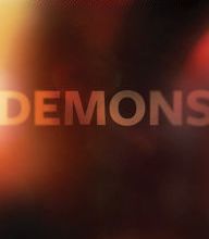 [PDF/Kindle] Demons: What the Bible Really Says About the Powers of Darkness by Michael S. Heiser