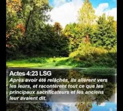 La prière du coeur ( 2ème partie ).