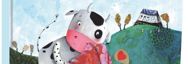 Semaine du 4 au 7 mai ( Petite Section )