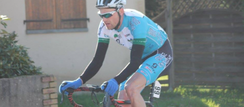Reprise de la saison au Circuit des Plages Vendéennes 