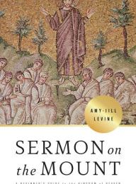 [download pdf] Sermon on the Mount: A Beginner's Guide to the Kingdom of Heaven