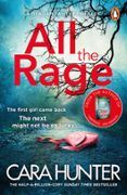 [PDF/Kindle] ALL THE RAGE descargar gratis