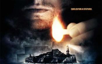 Shutter Island