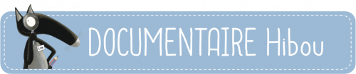 Documentaire hibou