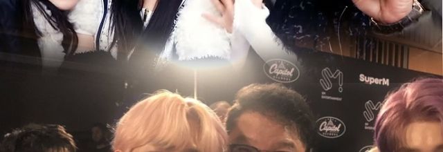 Màn trở lại đầy nước mắt của Jimin (AOA) sau ồn ào chèn ép đồng đội