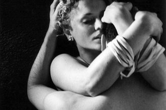 Où ? l'amour ? 