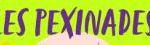 Retour sur les PEXINADES 2025