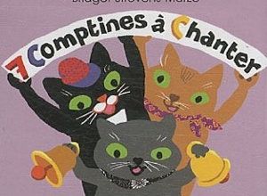 nouveautés biblio LCLB mars 2011