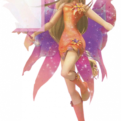 Stella Mythix (1 image)