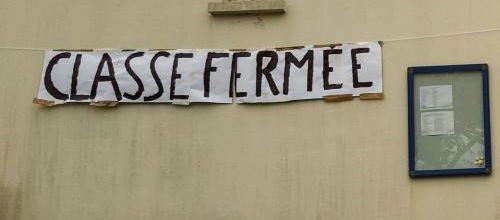 Comprendre et agir