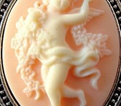 Une madeleine de Proust