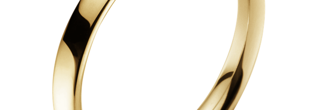 L’Anneau d’or