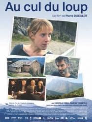 Critique: Au cul du loup