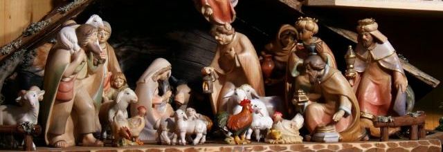 JOYEUX NOËL