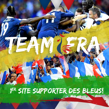 TeamFra