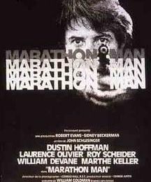 BOX OFFICE PARIS DU 22/12/1076 AU 28/12/1976