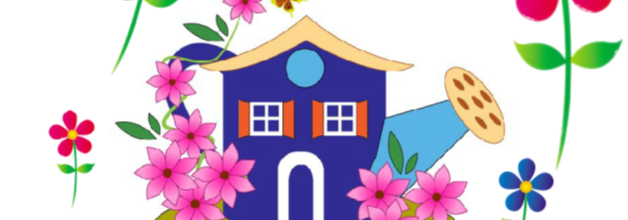Concours de maisons fleuries 2022