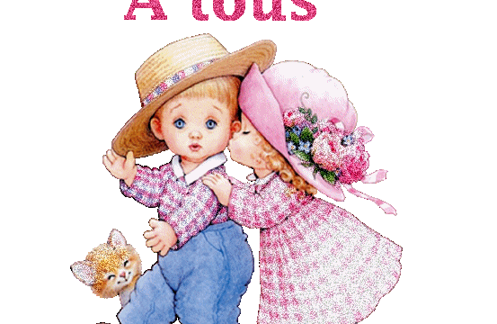 NOUNOURS FETE SES 50 ANS