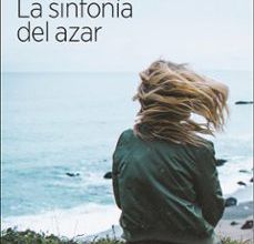 Descarga gratuita de libros para kindle touch. LA SINFONIA DEL AZAR ePub en español de DOUGLAS KENNEDY 9788417623067