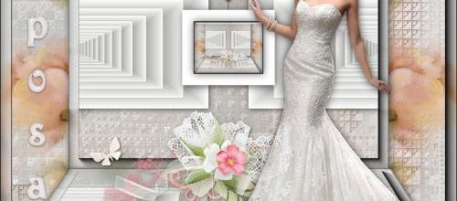 Sposa