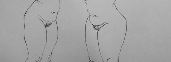 Deux fois cinq minutes