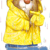 fatigue,epuise,gif anime,blinkie