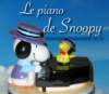 Snoopy