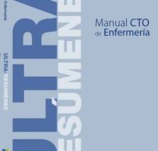 Descargar ULTRA RESUMENES. MANUAL CTO DE ENFERMERIA 2014  Gratis - EPUB, PDF y MOBI