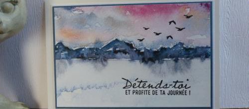 Joyeux Anniversaire ... 106