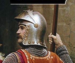 Guilhem d'Ussel dans la tourmente ; Jean d'Aillon