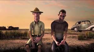 Nullarbor