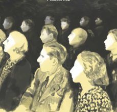 Descargar libros de epub en ingles AUSTERLITZ 9788433902474 de W. G. SEBALD en español ePub