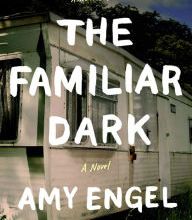 Free download of textbooks in pdf format The Familiar Dark PDF FB2 by Amy Engel 9781524745950
