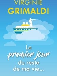 {epub download} Le premier jour du reste de ma vie...