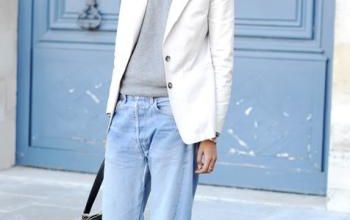 mode fashion week paris julia sarr samois