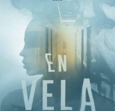 [Pdf/ePub/Mobi] EN VELA - SONIA DUEÑAS FORTE descargar ebook gratis