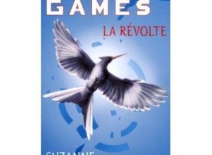 lectures romans fantastiques cet été, venez les emprunter...