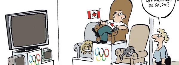 Fermeture des pistes aux étoiles à Sotchi 