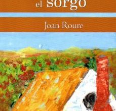 [Kindle] LA CASA ENTRE EL SORGO descargar gratis