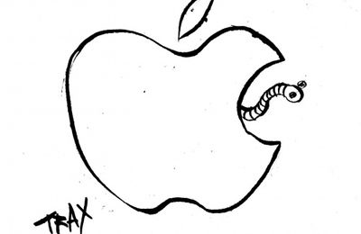 Mort de Steve Jobs